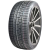 Royal Black ROYAL WINTER UHP 119H XL TL 275/60 R20 119H Téli gumi