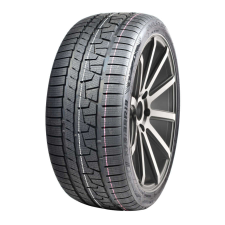 Royal Black ROYAL WINTER UHP 235/45 R18 98V XL Téli Gumiabroncs téli gumiabroncs