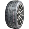 Royal Black ROYAL WINTER UHP 98V TL 225/55 R18 98V Téli gumi
