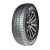 Royal Black ROYAL WINTER VAN 205/75 R16C 110/108R Téli Gumiabroncs