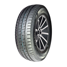Royal Black ROYAL WINTER VAN 225/75 R16C 121/120R Téli Gumiabroncs téli gumiabroncs