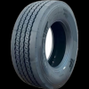 Royal Black tv008 385/65 R22.5 164K M+S 3PMSF Pótkocsi