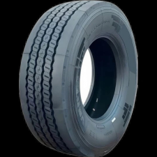 Royal Black tv008 385/65 R22.5 164K M+S 3PMSF Pótkocsi teher gumiabroncs