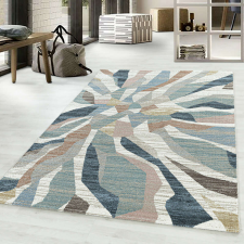 Royal Bolti 13. Royal Multi 160 X 230 Szőnyeg lakástextília
