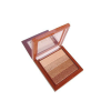 Royal Bronzosító púder, Royal, Bronzing Shimmer Brick, 9 g