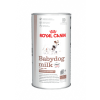 Royal Canin 1st Age Milk 400g-tejpótló tápszer kölyök kutyák részére