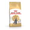 Royal Canin 400gr British Shorthair / Brit rövidszőrű felnőtt macskatáp