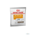 Royal Canin 50gr Energy Snack