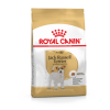 Royal Canin Adult Jack Russell Terrier 500g