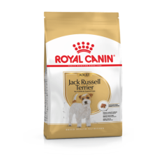 Royal Canin Adult Jack Russell Terrier 500g kutyaeledel