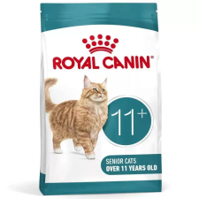  Royal Canin Ageing 11+ 2kg - macska száraztáp macskaeledel