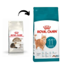 Royal Canin Ageing 11+ 4 kg