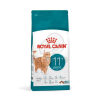  Royal Canin Ageing 11+ száraz macskatáp 2 kg