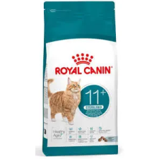  Royal Canin Ageing Sterilised 11+ 400g - macska száraztáp macskaeledel