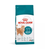  Royal Canin Ageing Sterilised 11+ száraz macskatáp 2 kg