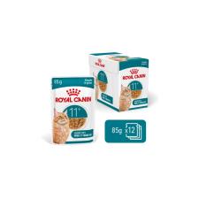  Royal Canin Aigeing 11+ alutasakos eledel idős macskának  12x85g macskaeledel