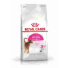 Royal Canin Aroma Exigent 2 kg