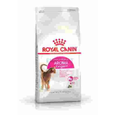 Royal Canin Aroma Exigent 2 kg macskaeledel