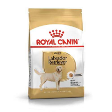  ROYAL CANIN BHN LABRADOR ADULT 12kg kutyaeledel