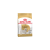  Royal Canin Bichon adult 1,5kg