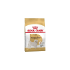 Royal Canin Bichon Frise Adult 500g - kutya száraztáp