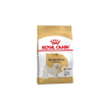 Royal Canin Bichon Frise Adult fajtatáp 500g
