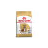 Royal Canin Boxer Adult fajtatáp 3kg