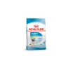 Royal Canin Canine X-Small Puppy 1,5kg