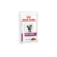 Royal Canin Cat Early Renal 12 x 85 g macskaeledel