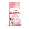 Royal Canin Cat Kitten 1,2kg kölyök maccskáknak