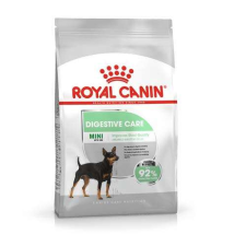  ROYAL CANIN CCN MINI DIGEST CARE 1kg kutyaeledel