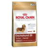 Royal Canin Dachshund Adult 500g