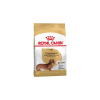 Royal Canin Dachshund Adult fajtatáp 500g