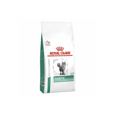 Royal Canin Diabetic Feline 1.5kg - macska száraztáp macskaeledel
