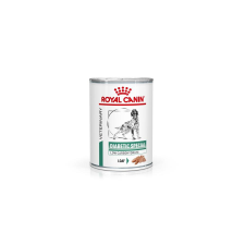 Royal Canin Diabetic Special Low CH 410g kutyaeledel