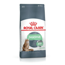Royal Canin Digestive Care 10 kg macskaeledel