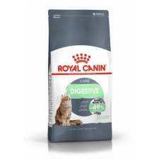  ROYAL CANIN DIGESTIVE CARE 10KG macskaeledel