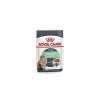 Royal Canin Digestive Care (12*85G) macskatáp