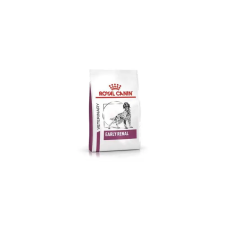 Royal Canin Early Renal Canine 2kg - kutya száraztáp kutyaeledel