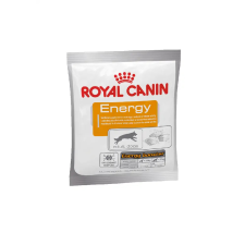 Royal Canin Energy Jutalomfalat 50g jutalomfalat kutyáknak