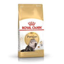 ROYAL CANIN FBN PERSIAN 2Kg táP perzsa macskáknak macskaeledel