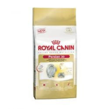 Royal Canin FBN Persian 4 kg macskaeledel