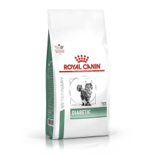  Royal Canin Feline Diabetic – 400 g macskaeledel