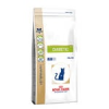 Royal Canin Feline Diabetic 400g