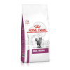  Royal Canin Feline Early Renal 1,5 kg