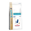Royal Canin Feline Hypoallergenic 400g