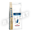Royal Canin Feline Renal Special 4kg