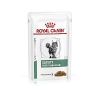  Royal Canin Feline Satiety Weight Management 12x85g