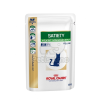 Royal Canin Feline Satiety Weight Management alutasakos 85 g