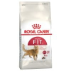 Royal Canin Fit 10 kg